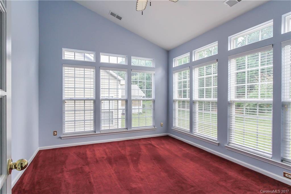 Millstone Ridge - Residential