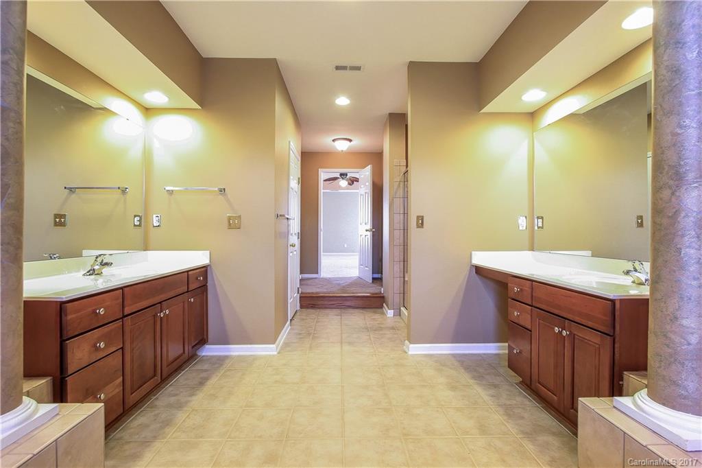 Millstone Ridge - Residential