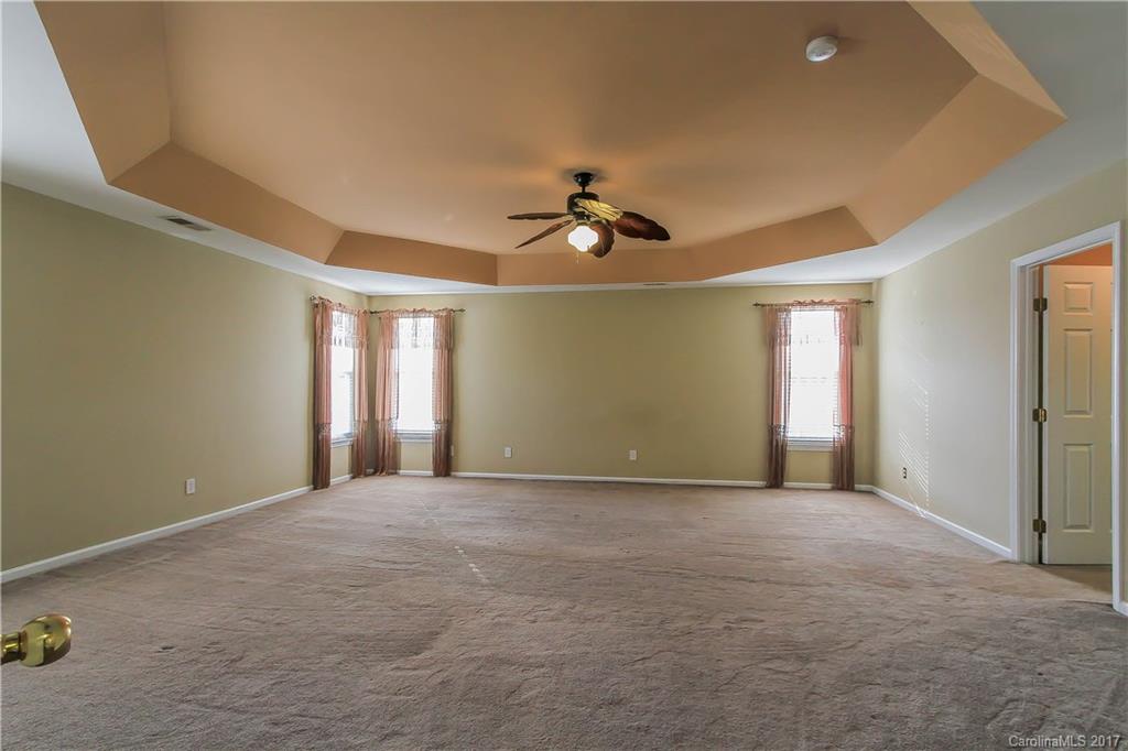 Millstone Ridge - Residential