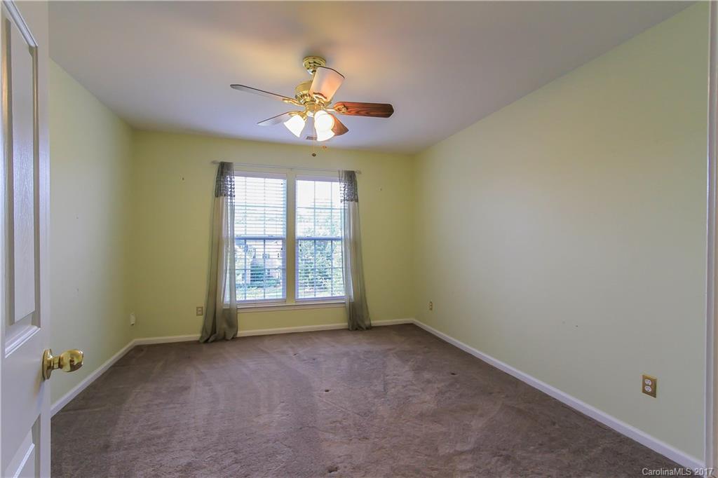 Millstone Ridge - Residential