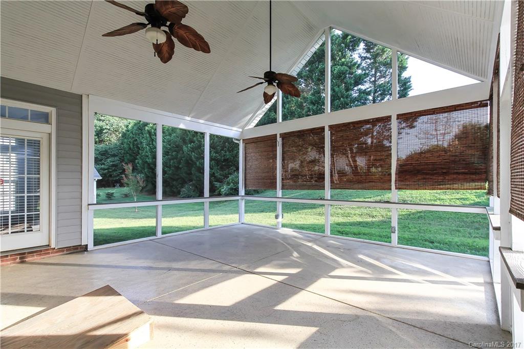 Millstone Ridge - Residential