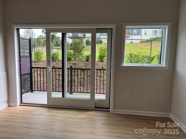 3 Lee Garden Lane 105