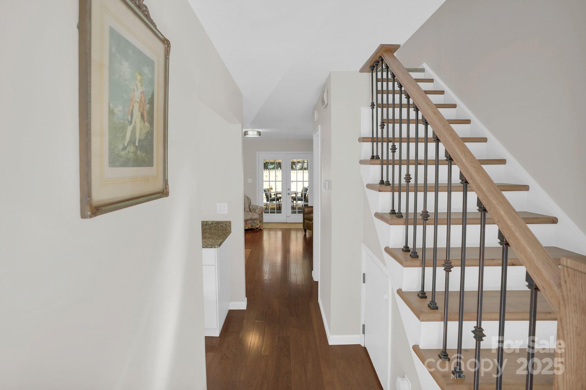 9004 Nolley Court Unit F