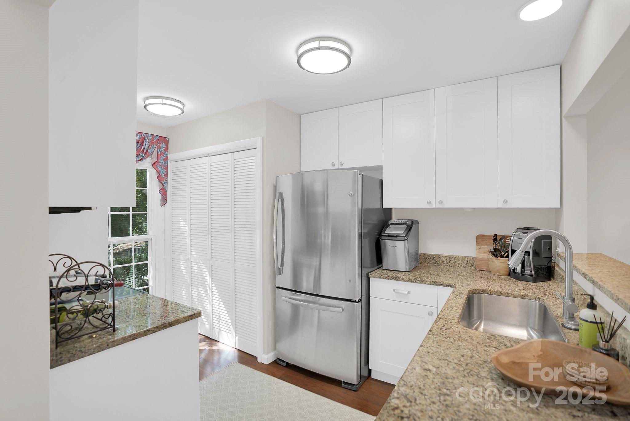 9004 Nolley Court Unit F