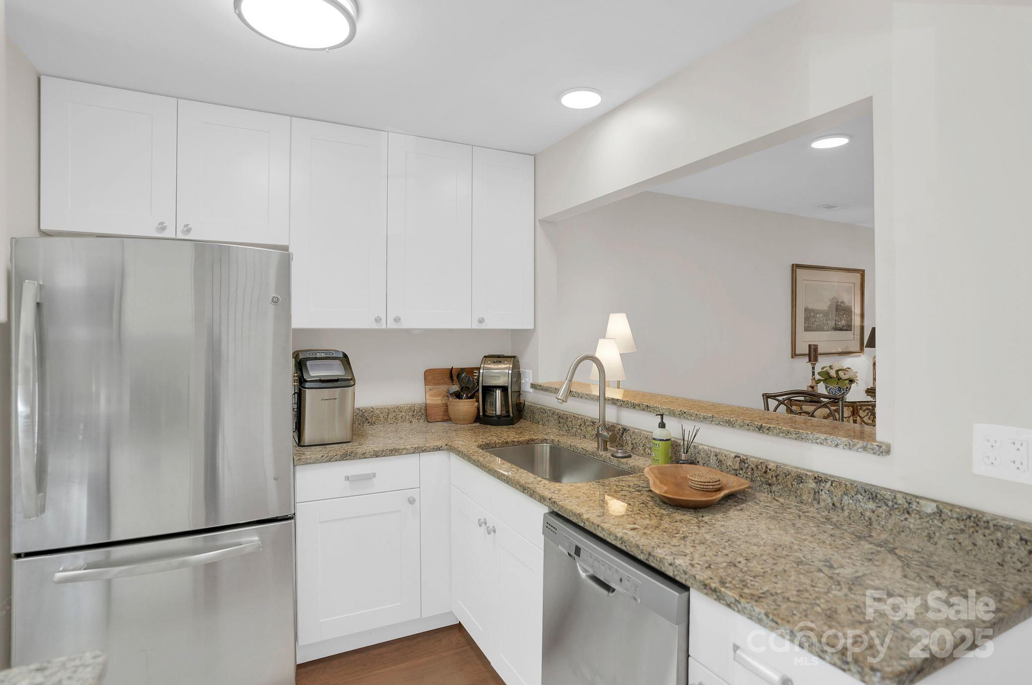 9004 Nolley Court Unit F