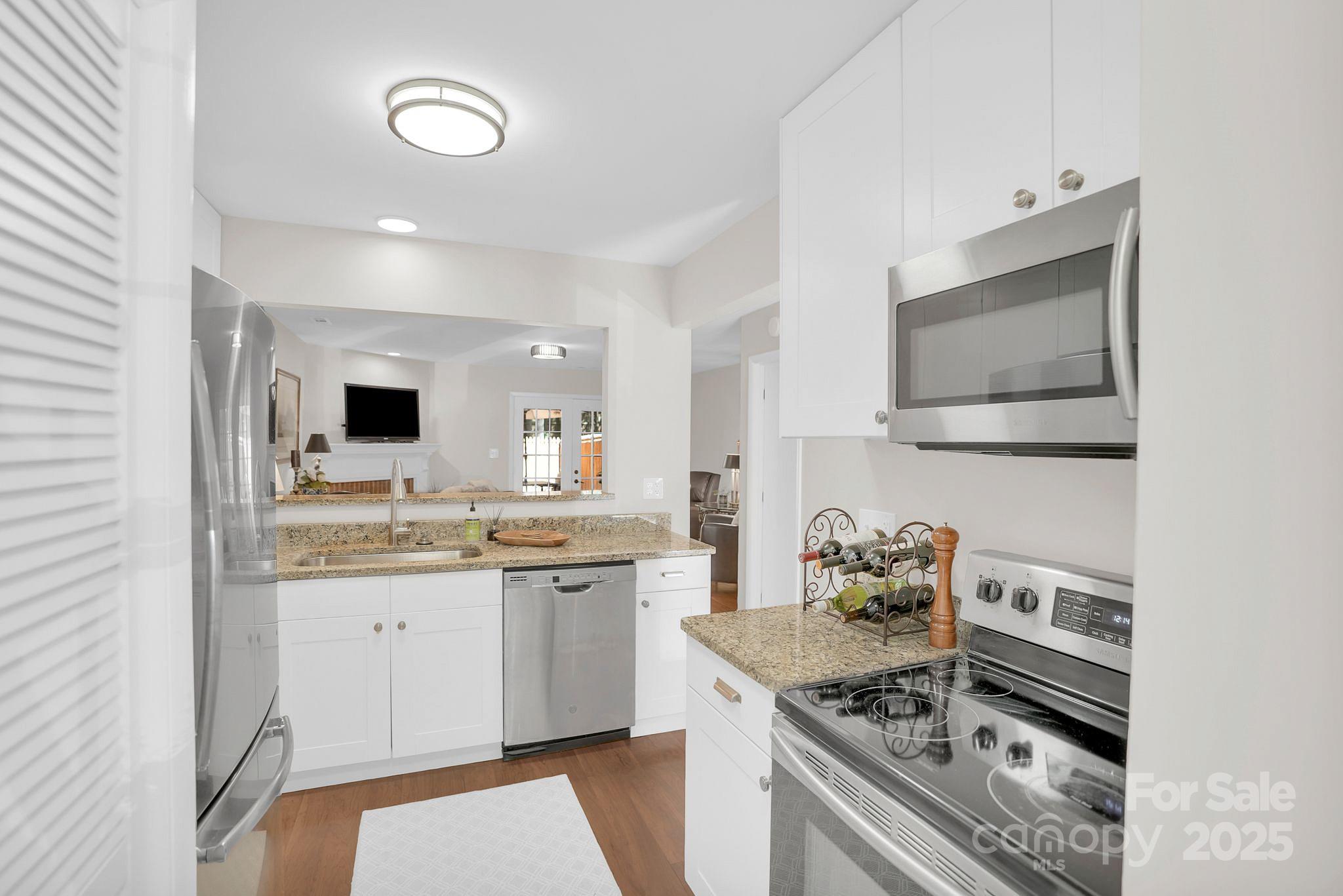 9004 Nolley Court Unit F
