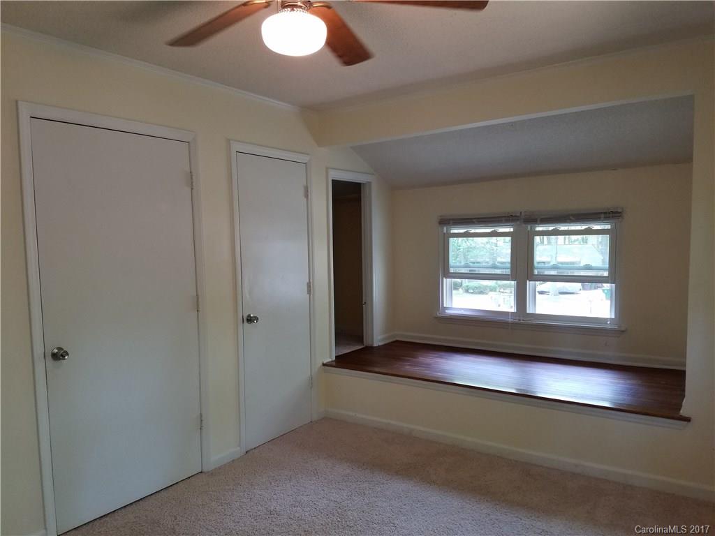 Walnut Grove - Residential