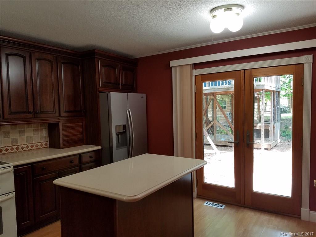 Walnut Grove - Residential