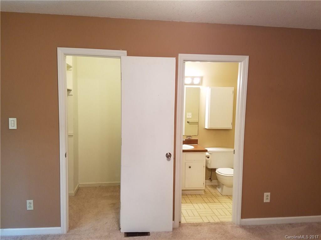 Walnut Grove - Residential