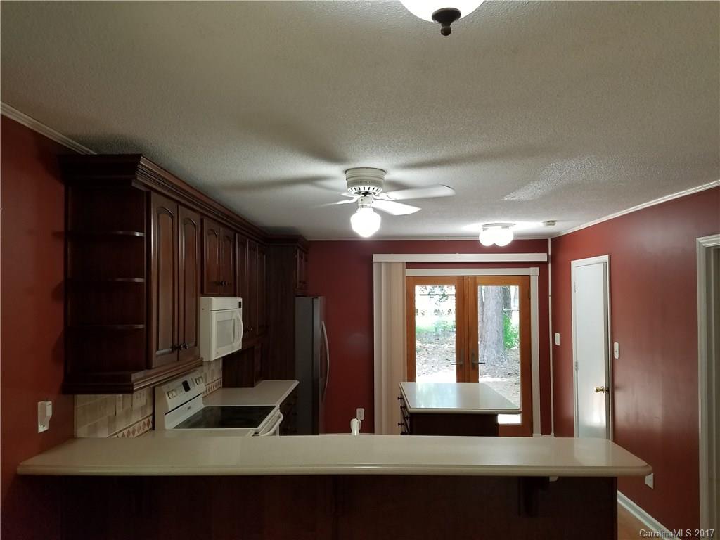 Walnut Grove - Residential