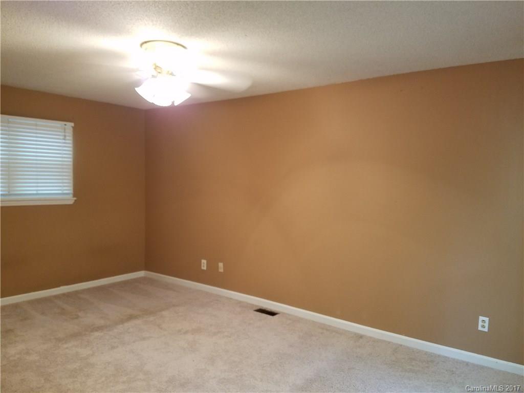 Walnut Grove - Residential