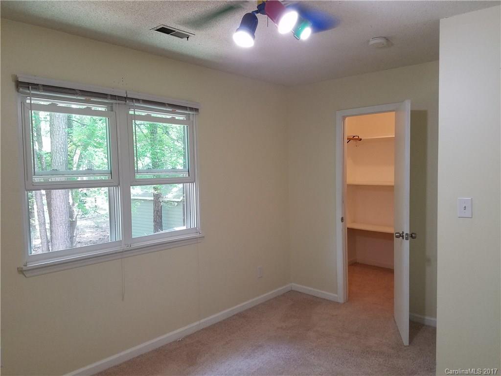 Walnut Grove - Residential