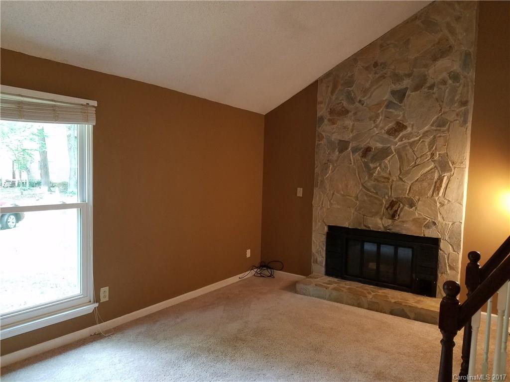 Walnut Grove - Residential