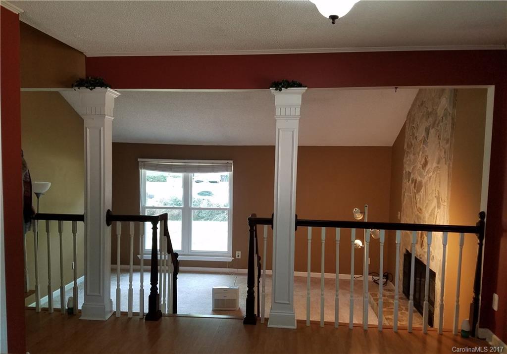 Walnut Grove - Residential