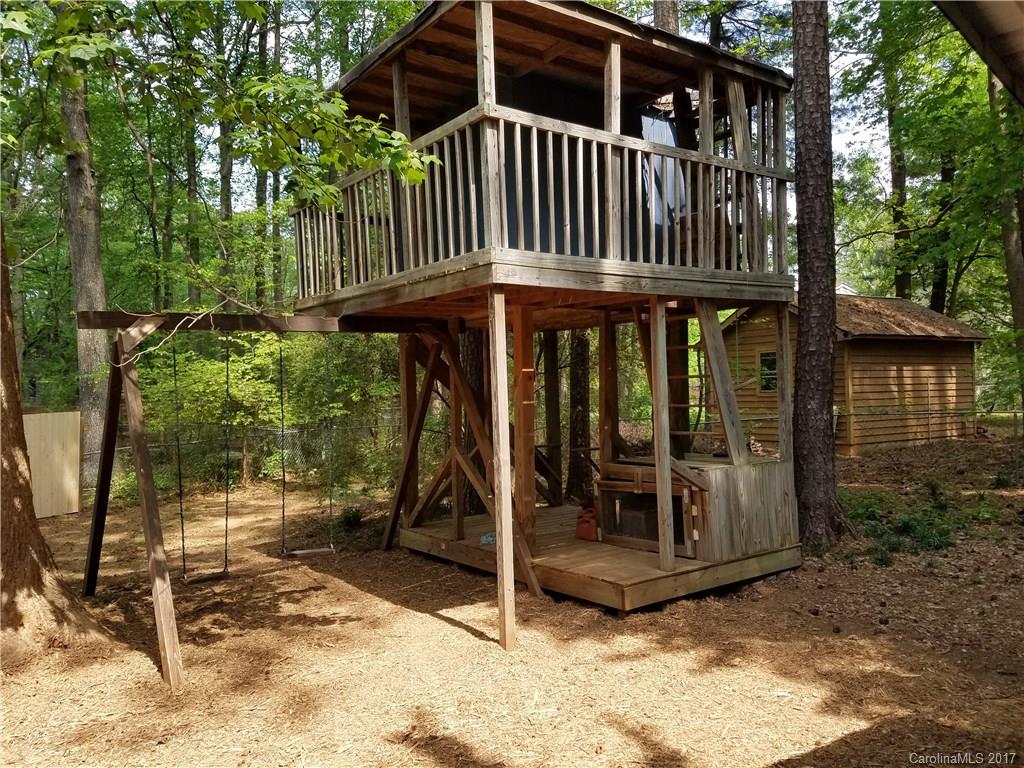 Walnut Grove - Residential
