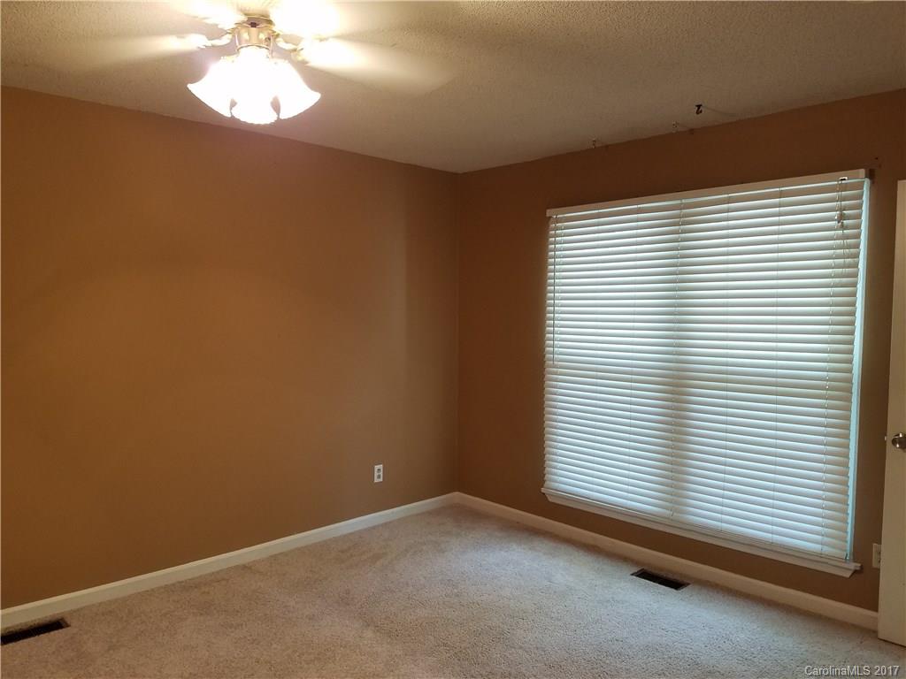 Walnut Grove - Residential