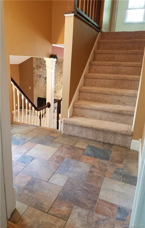 Walnut Grove - Residential