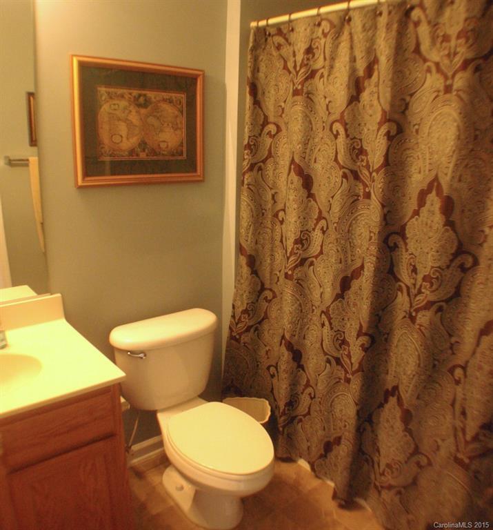 Farmington Ridge - Residential