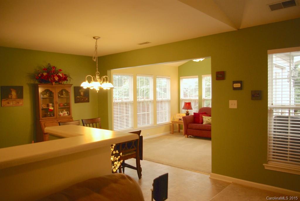 Farmington Ridge - Residential