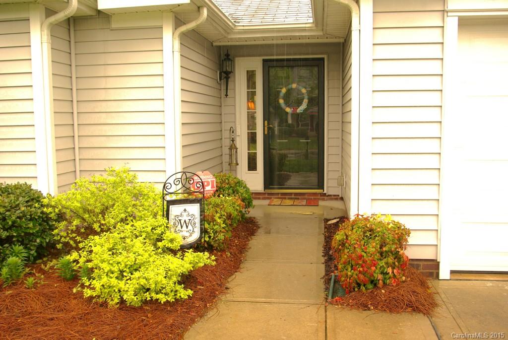 Farmington Ridge - Residential