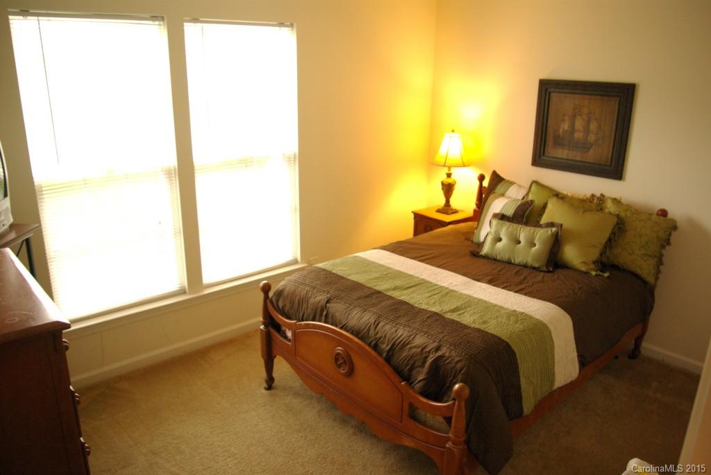 Farmington Ridge - Residential