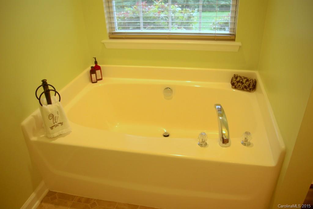 Farmington Ridge - Residential