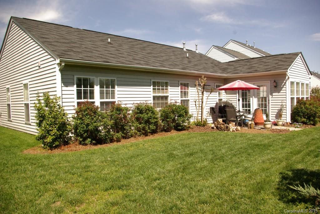 Farmington Ridge - Residential