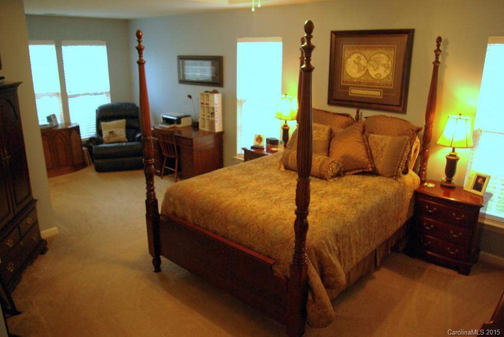 Farmington Ridge - Residential