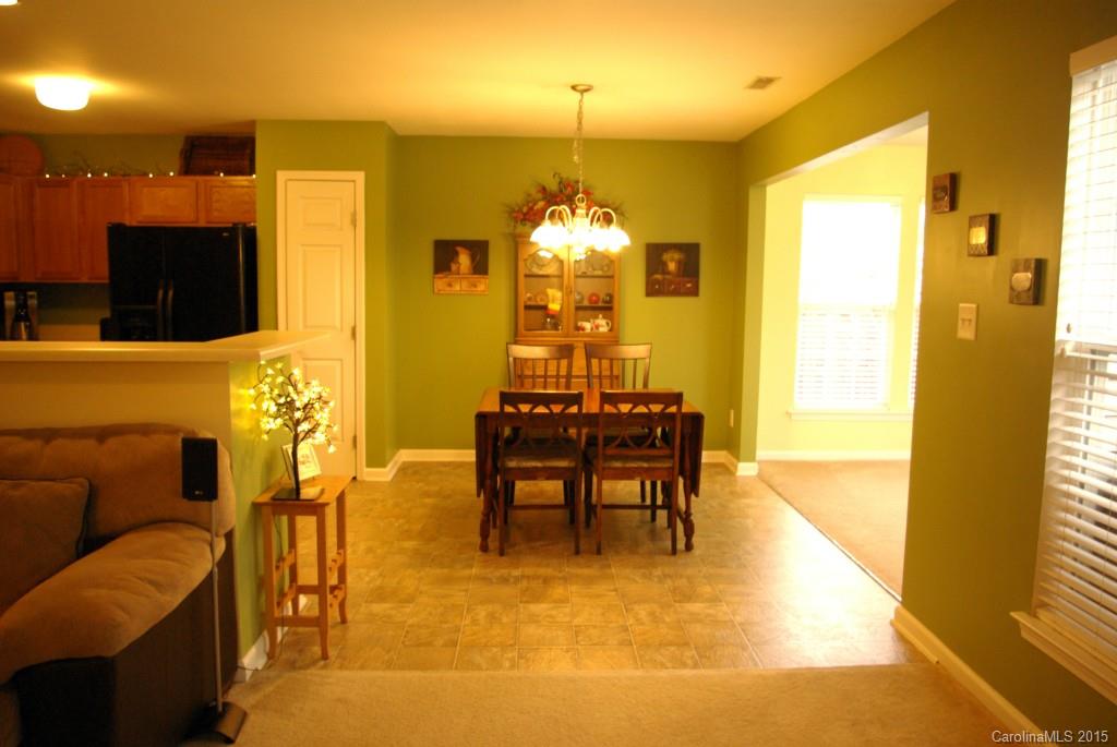 Farmington Ridge - Residential