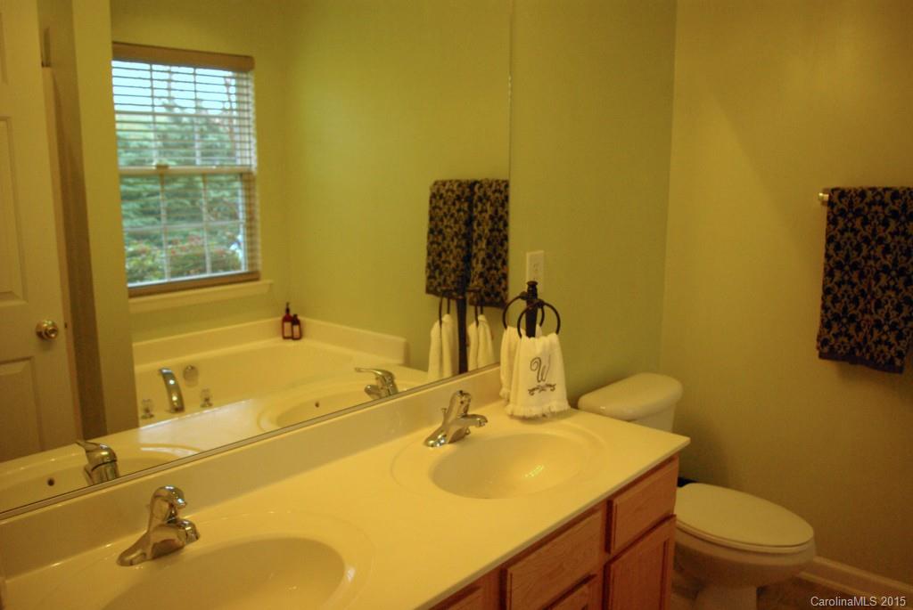 Farmington Ridge - Residential