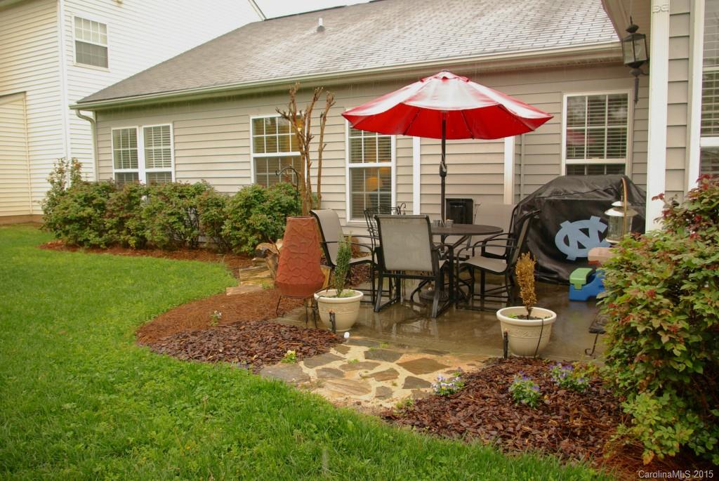 Farmington Ridge - Residential