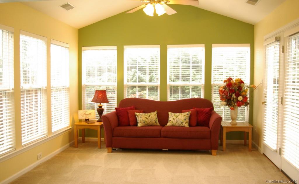 Farmington Ridge - Residential