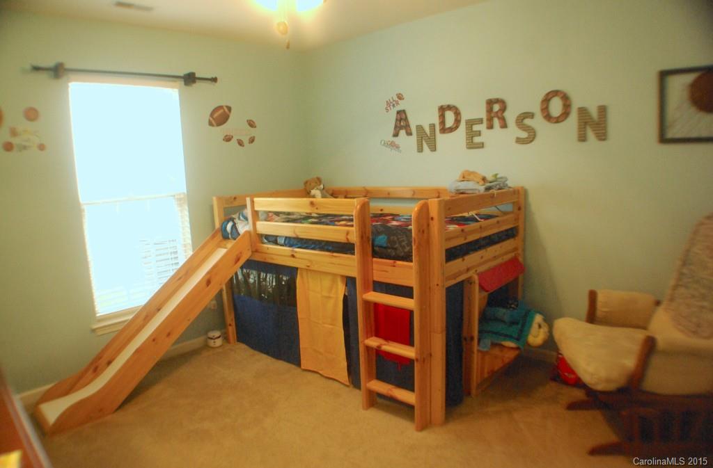 Farmington Ridge - Residential