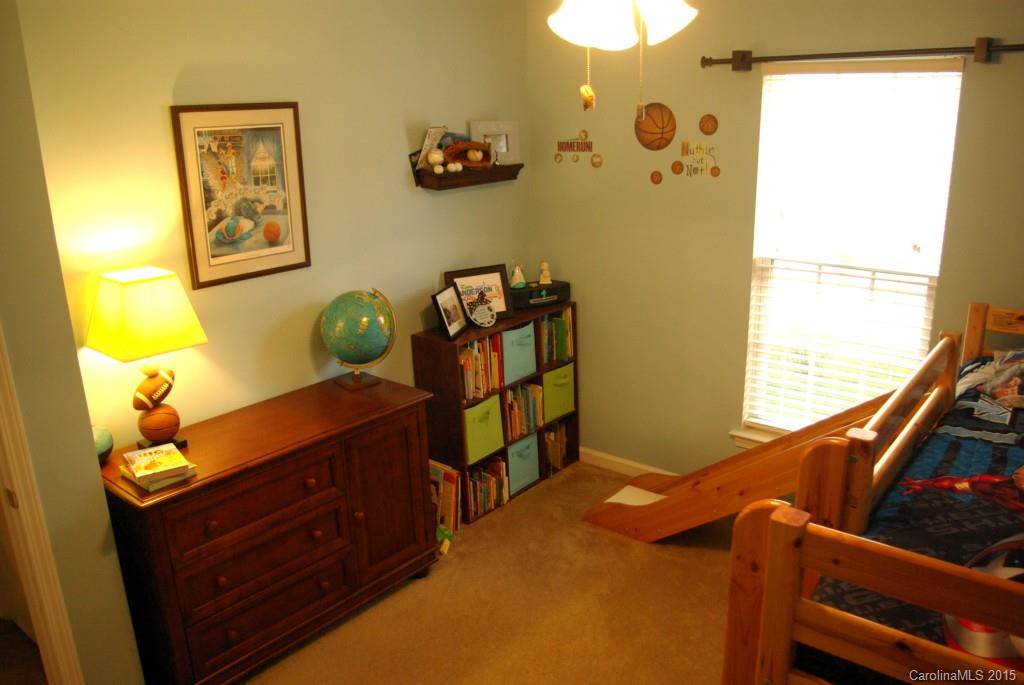 Farmington Ridge - Residential