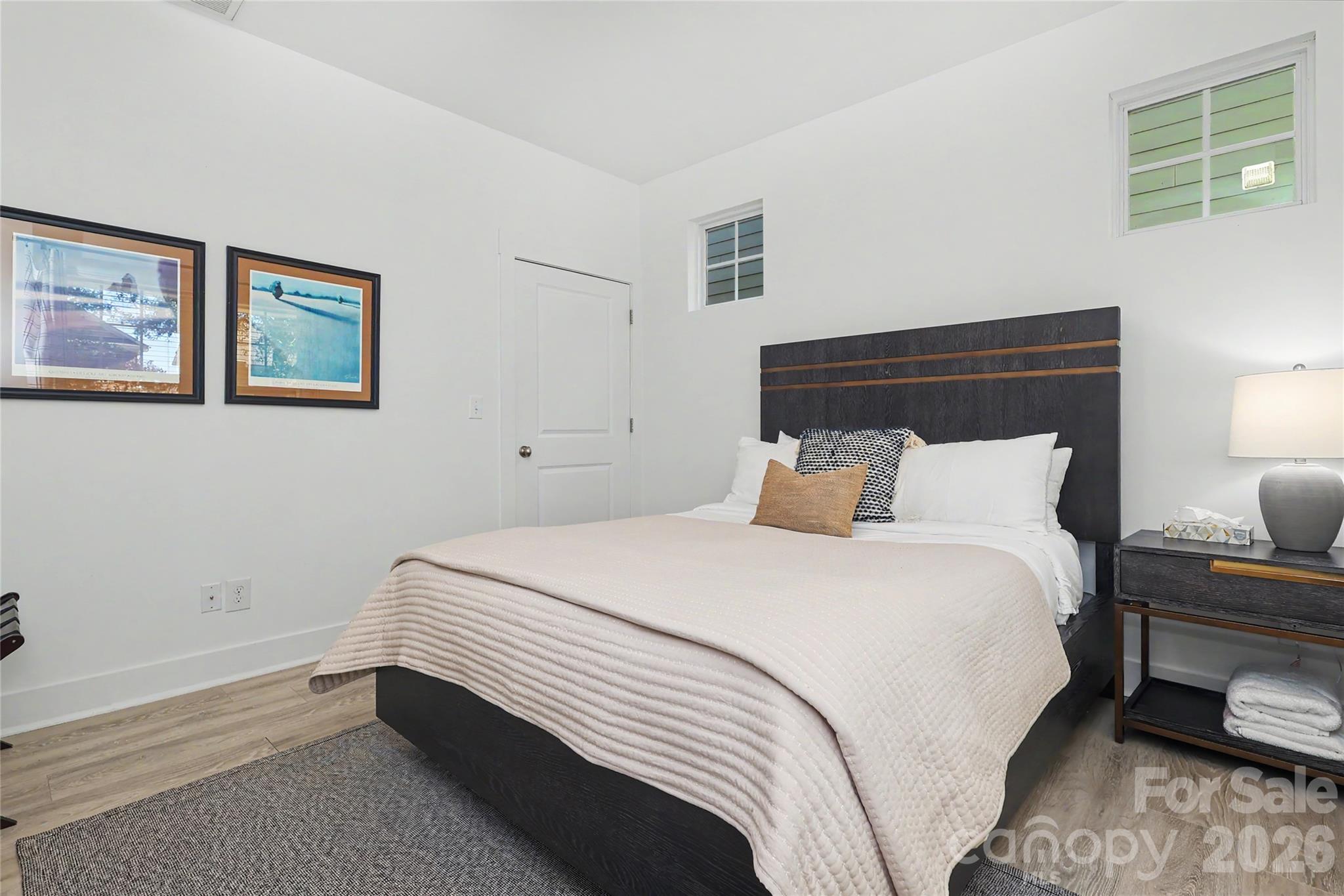 2420 Double Oaks Road
