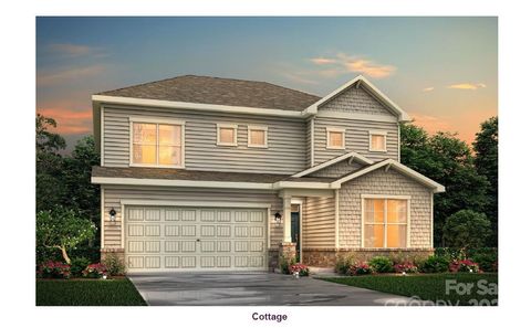 7073 Stella Place Stanley NC 28164