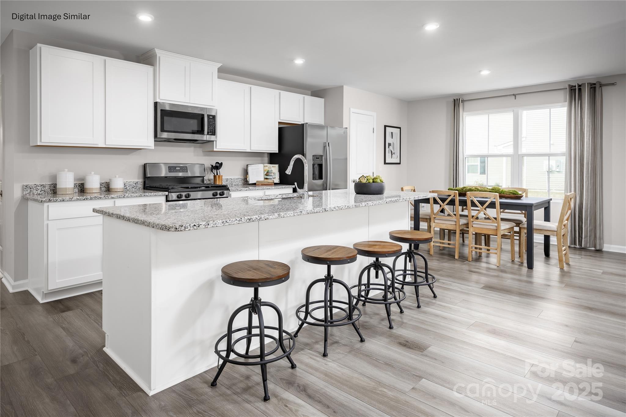 407 Laney Farms Drive 2138