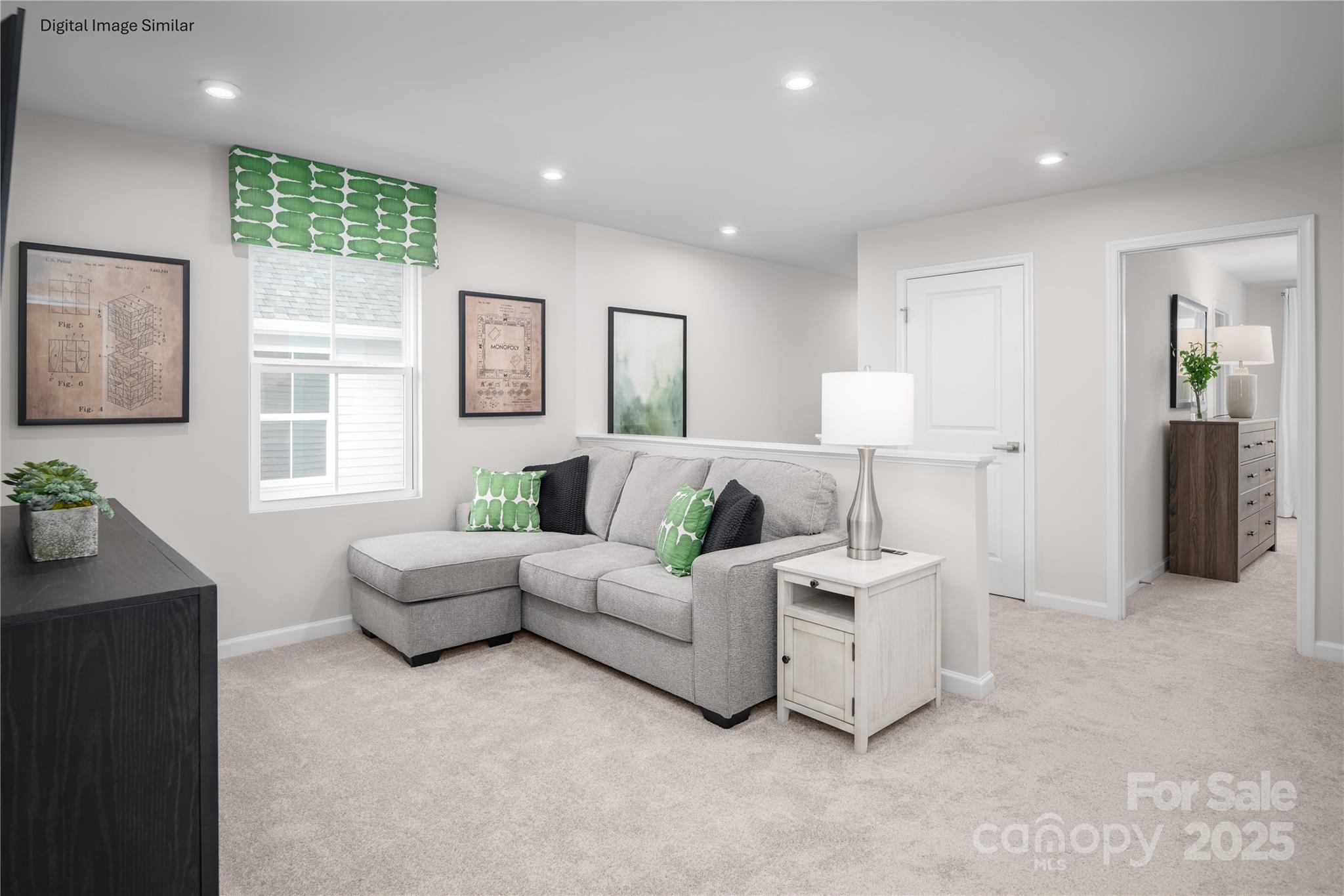 407 Laney Farms Drive 2138