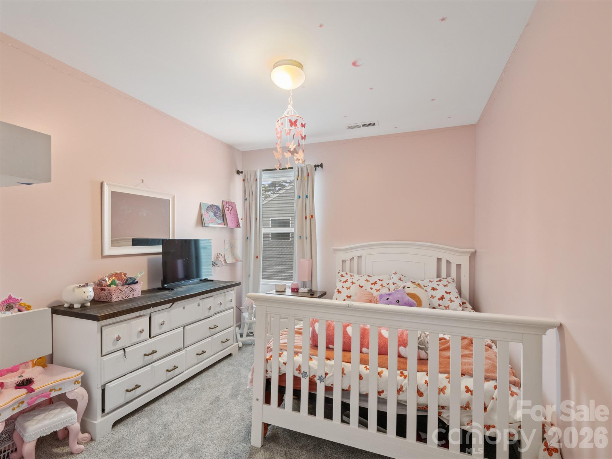 Austen Lakes - Residential