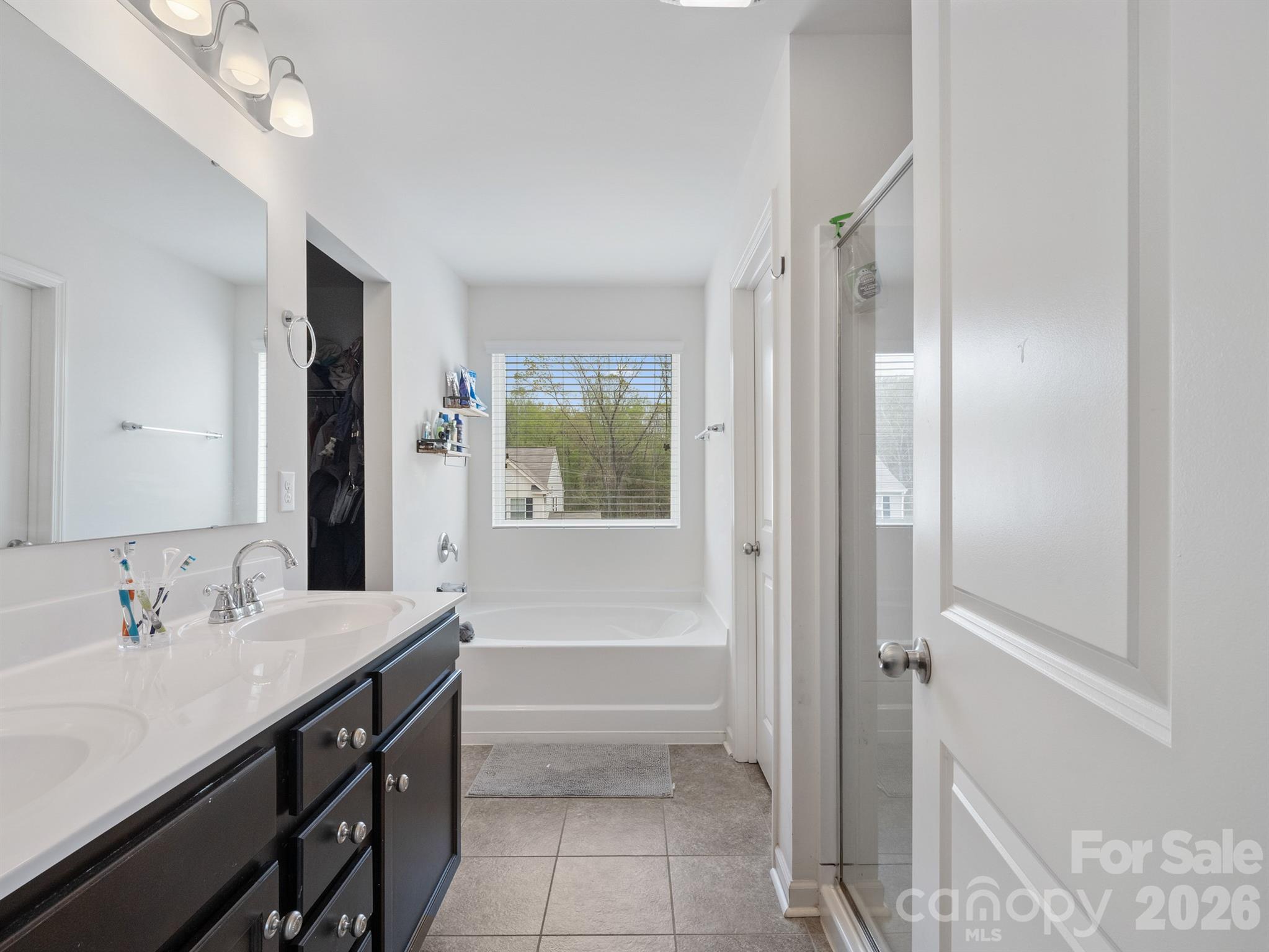 Austen Lakes - Residential