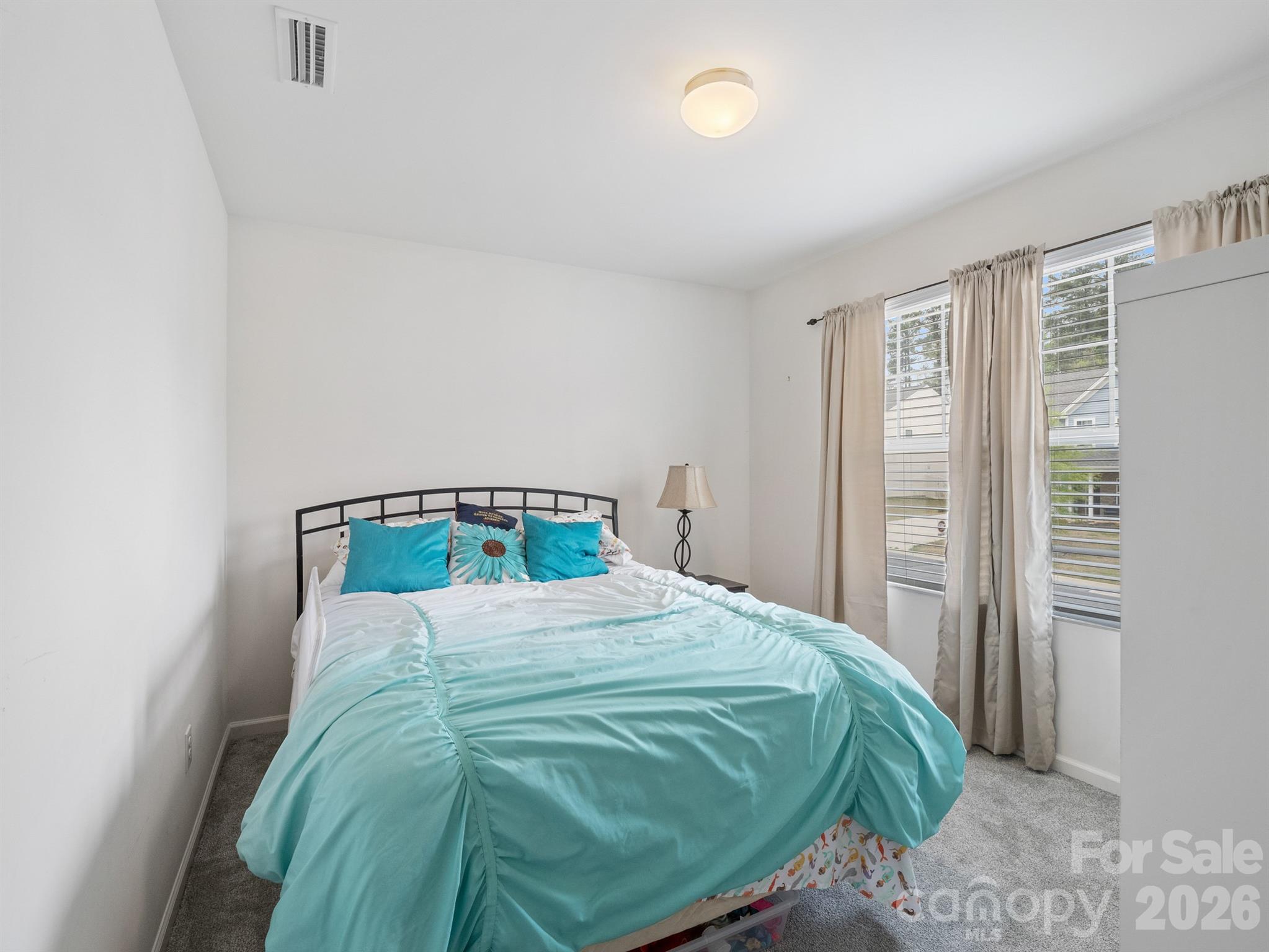 Austen Lakes - Residential