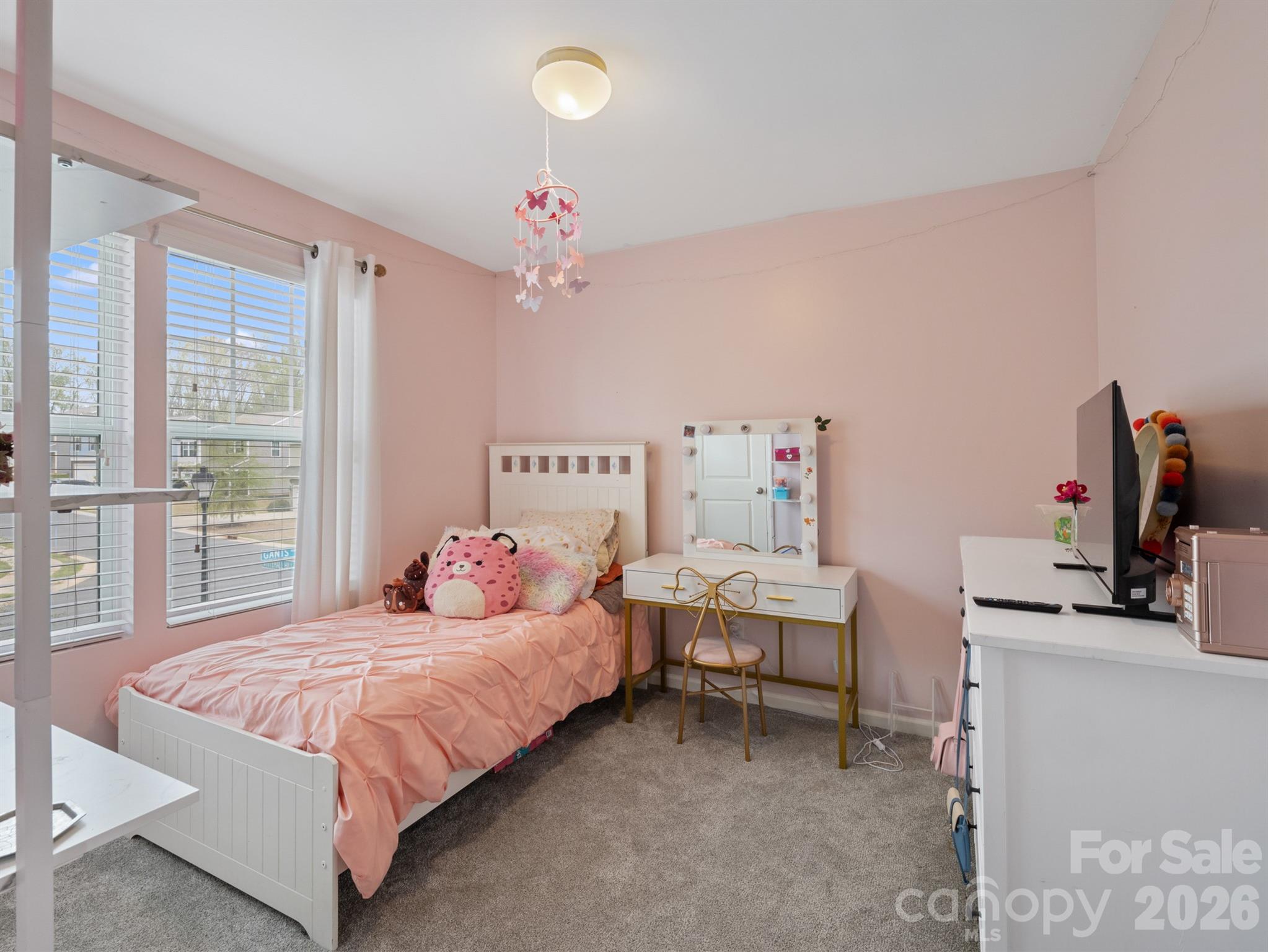 Austen Lakes - Residential