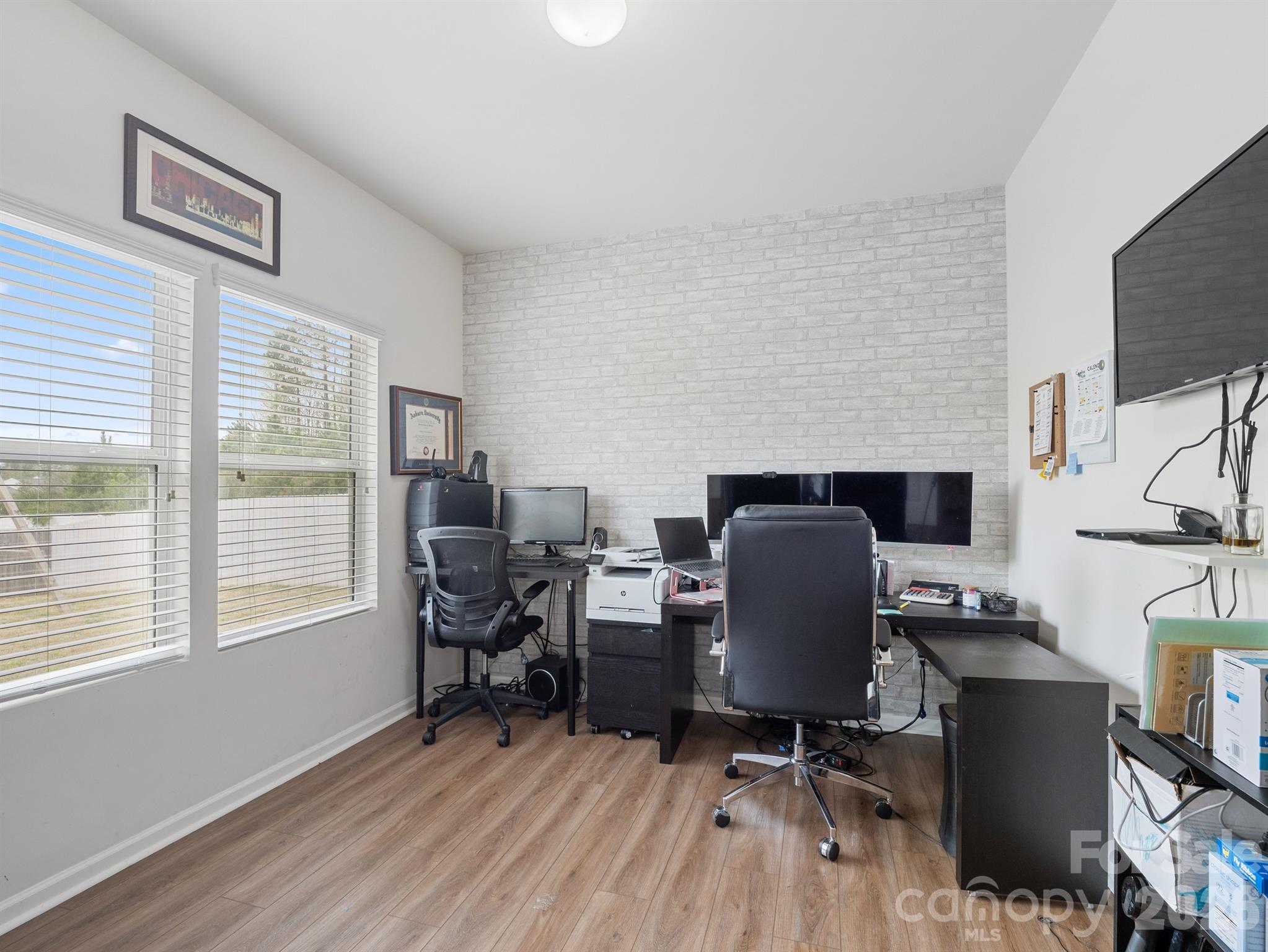 Austen Lakes - Residential