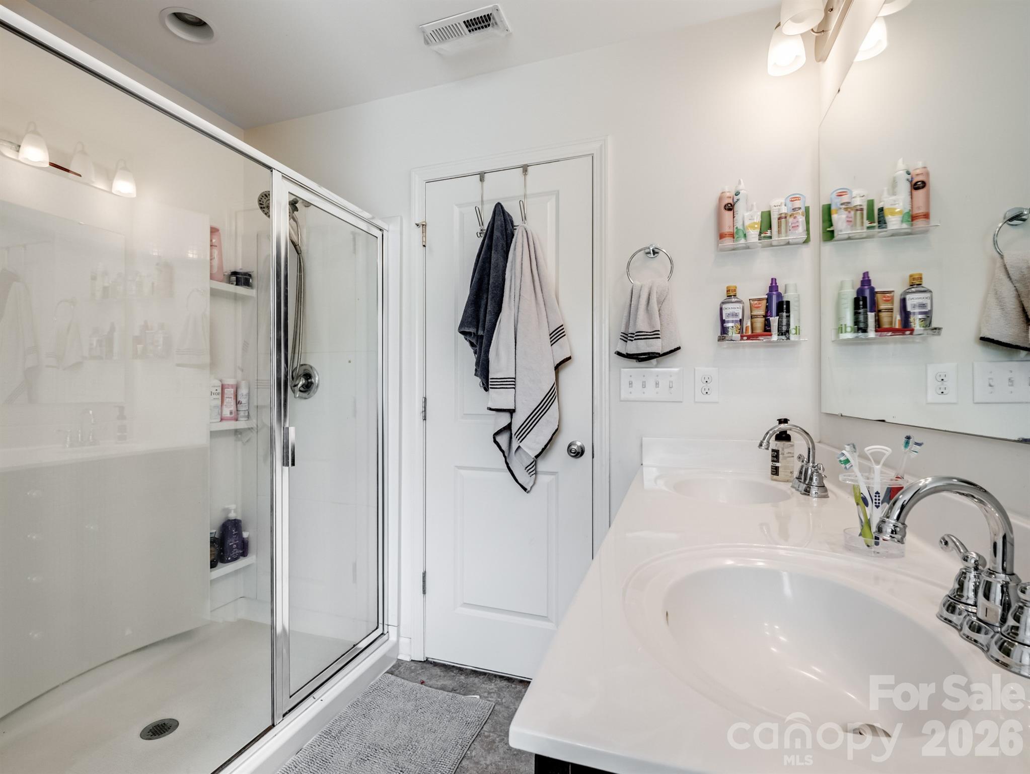 Austen Lakes - Residential