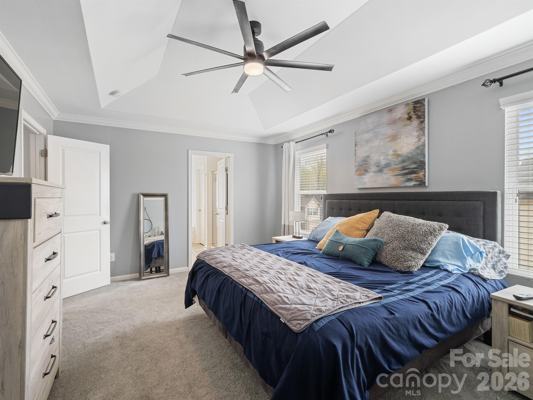 Austen Lakes - Residential