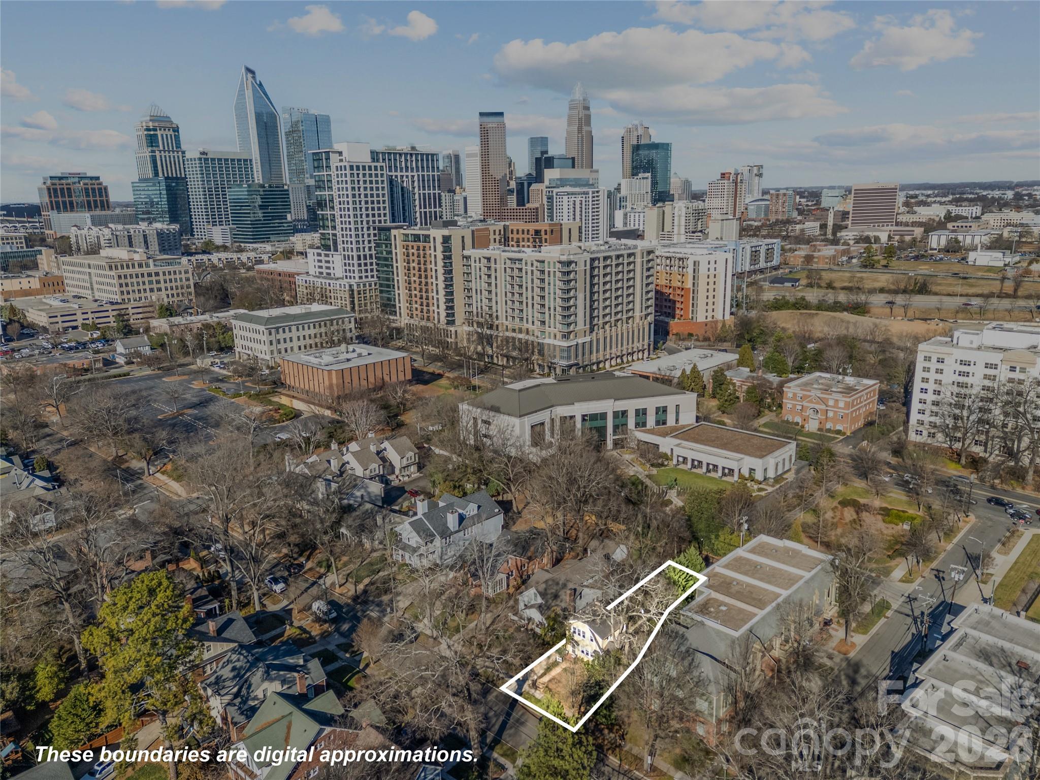 825 Lexington Avenue