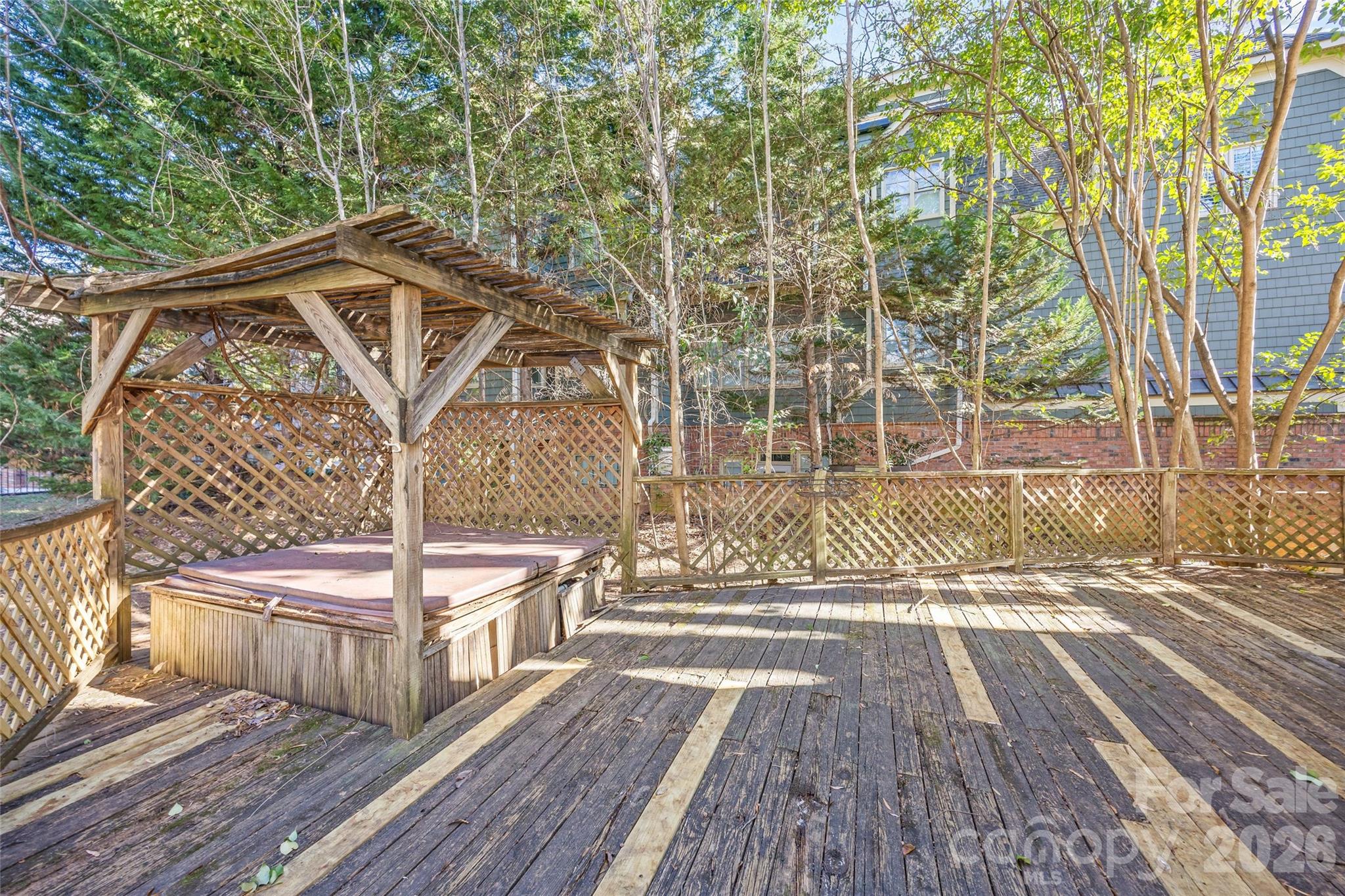 825 Lexington Avenue