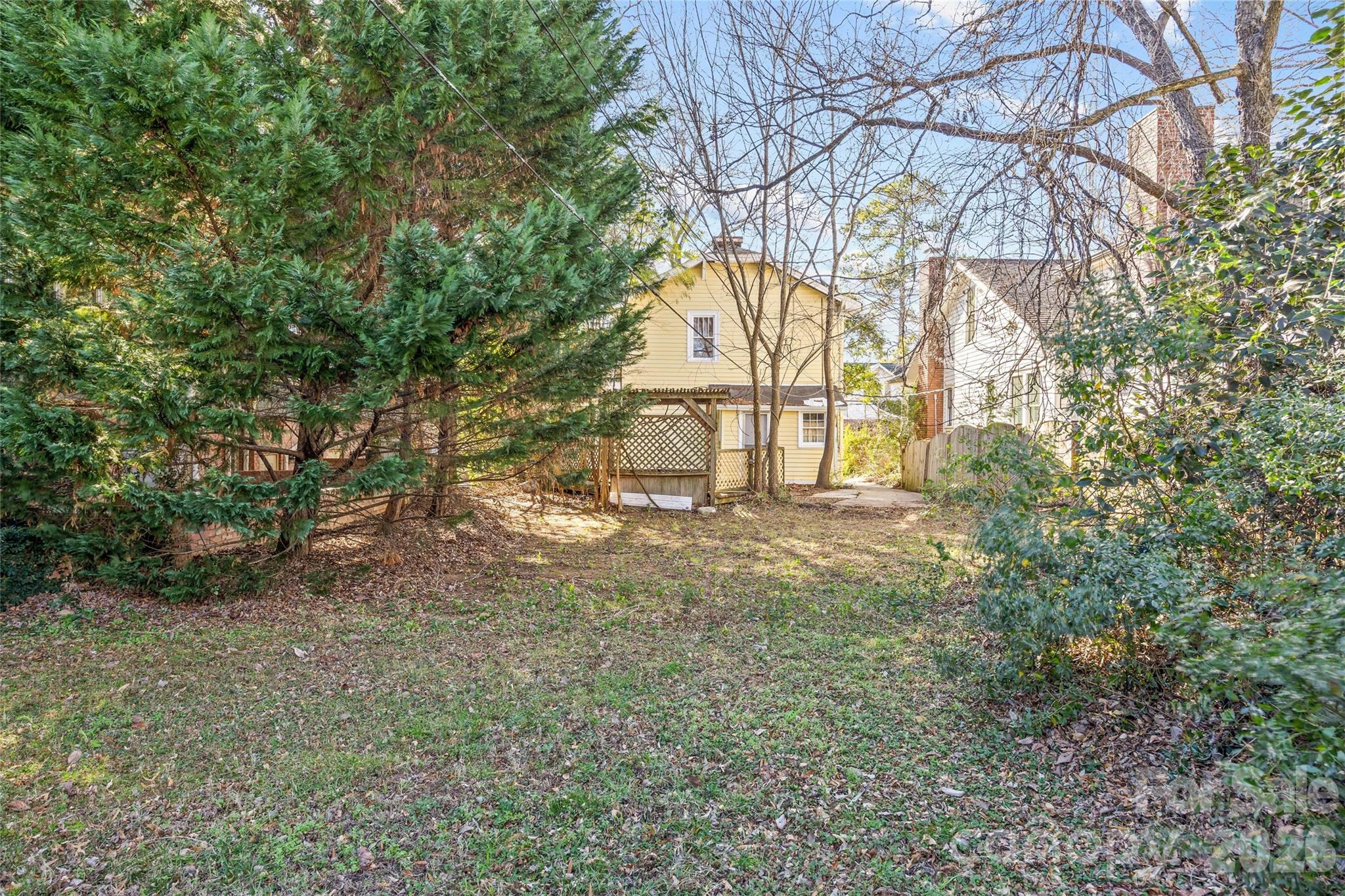 825 Lexington Avenue