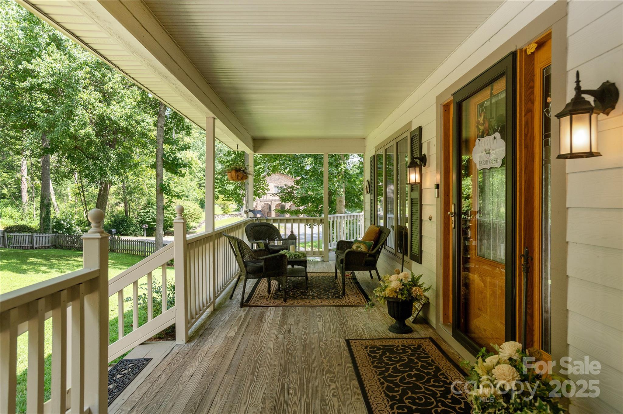 350 Winding Way Lane