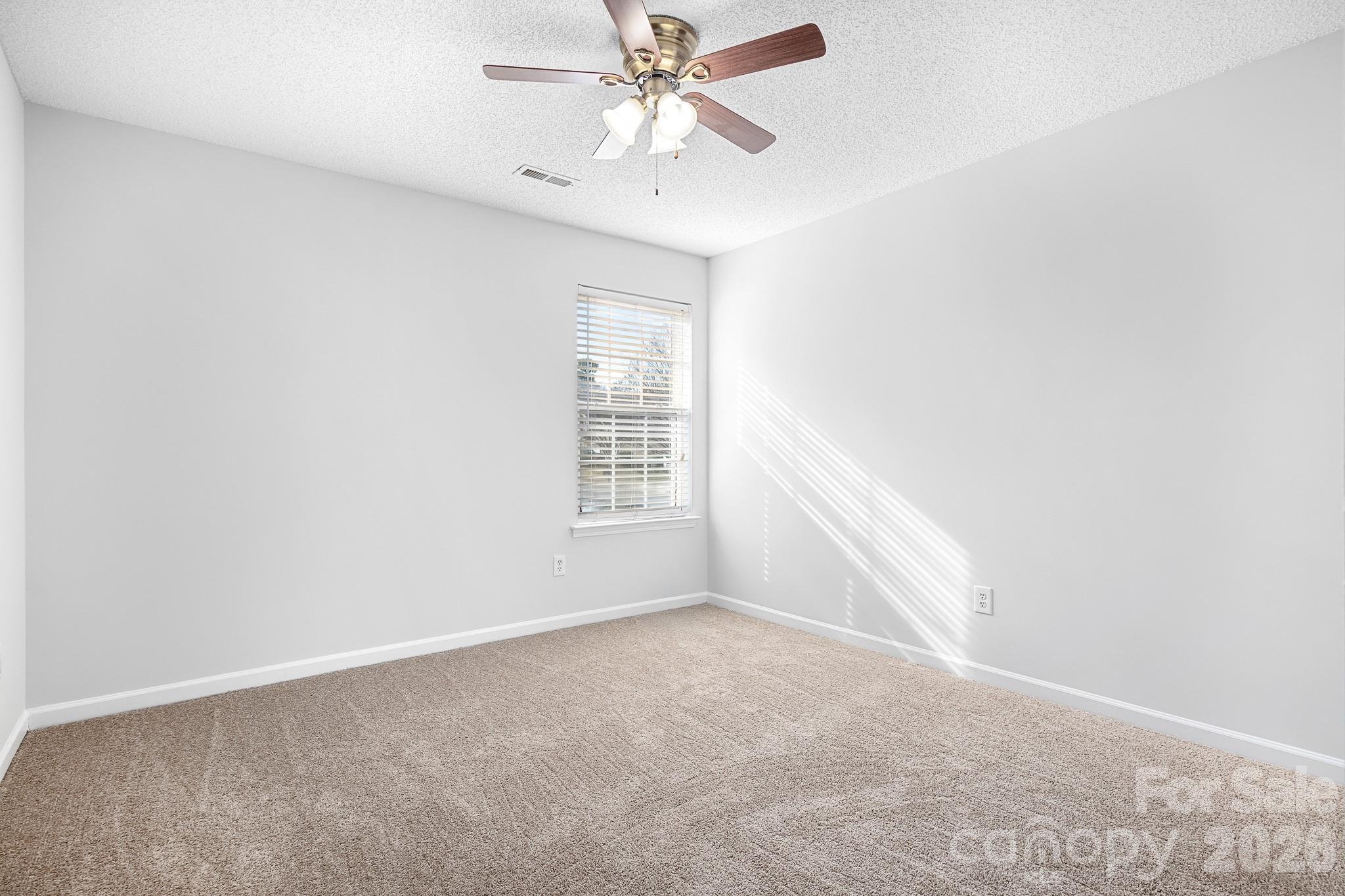 Woodlands - Residential